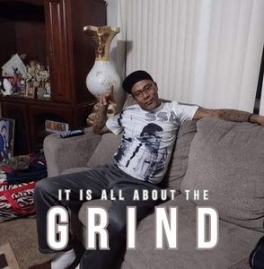 Meet your Posher, Jana